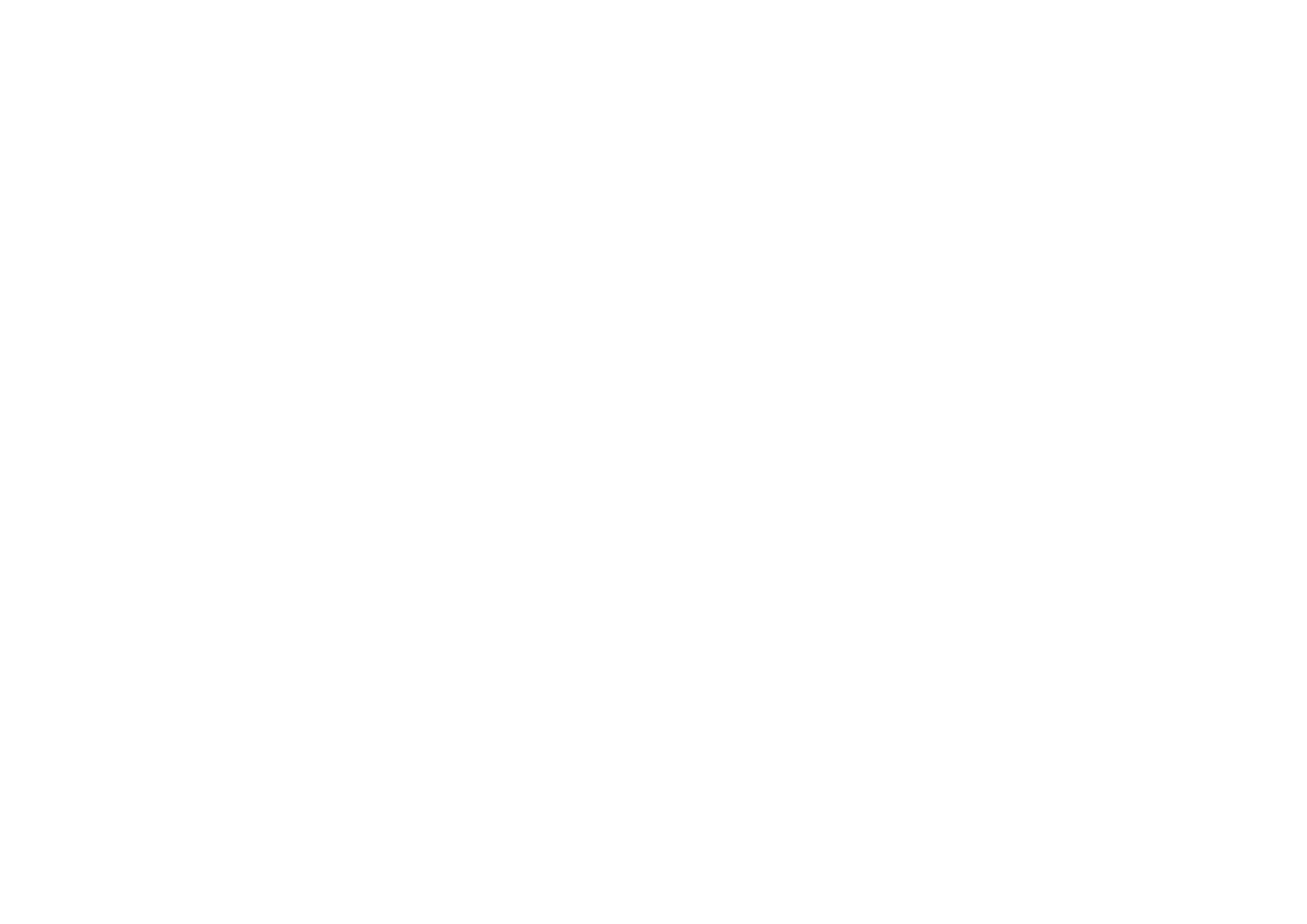 TorqX
