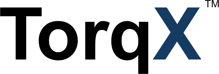 TorqX